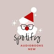 Podcast Download Incredible Full Audiobooks in Fiction, LGBTQ+