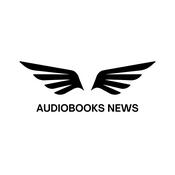 Podcast Download Incredible Full Audiobooks in Mystery, Thriller & Horror, Police & Detective