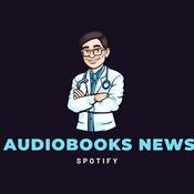 Podcast Download New Full Audiobooks in Books with Buzz , Unmissable Debut Authors