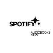 Podcast Download New Full Audiobooks in Fiction, Historical