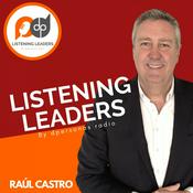 Podcast Listening Leaders