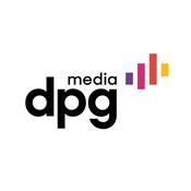 Podcast DPG Media