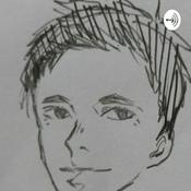 Podcast DPN (D'Podcast Nando)