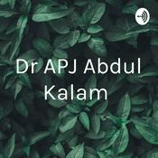 Podcast Dr APJ Abdul Kalam