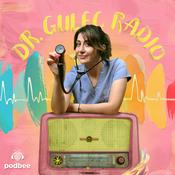 Podcast Dr. Gulec Radio