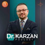 Podcast Dr.Karzan