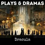 Podcast Dracula