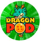 Podcast Dragon Pod