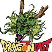 Podcast DragonCast Z