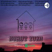 Podcast Drama Virtual
