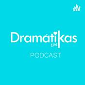 Podcast Dramátikas con K