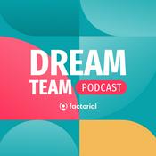 Podcast Dream Team Podcast
