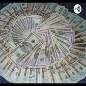 Podcast Dreezy Band Gang