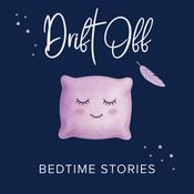 Podcast Drift Off - Bedtime Stories for Adults