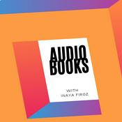 Podcast Drive in Stockpile of Full Audiobooks in Self Development, Health & Wellness