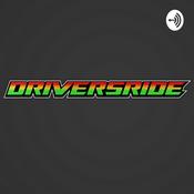 Podcast Driversride