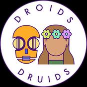 Podcast Droids And Druids