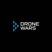 Podcast Drone Wars Podcast