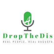 Podcast DropTheDis Augusta