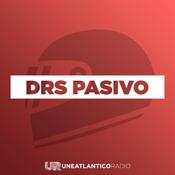 Podcast DRS Pasivo