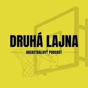 Podcast Druhá Lajna 2.0