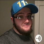 Podcast Drunk Talk