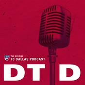 Podcast DTID: The Official FC Dallas Podcast
