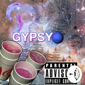 Podcast DTM Vibe Radio