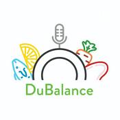 Podcast Du Balance Podcast