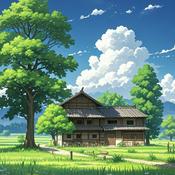 Podcast 读给生命的诗文