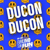 Podcast Ducon ducon
