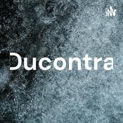 Podcast Ducontra
