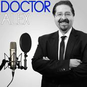 Podcast DUDA IRRAZONABLE