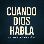 Podcast ORACION PODEROSA 🙏🏻