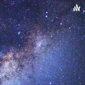 Podcast Dulce Nebula