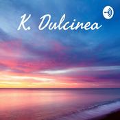 Podcast Dulcinea
