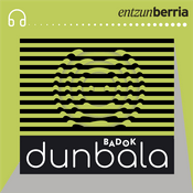 Podcast Dunbala
