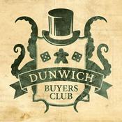 Podcast Dunwich Buyers Club