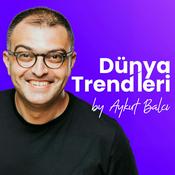 Podcast Dünya Trendleri
