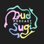 Podcast Duo Sugi Podcast