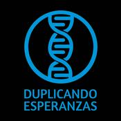 Podcast Duplicando Esperanzas