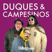 Podcast Duques y Campesinos