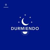 Podcast Durmiendo
