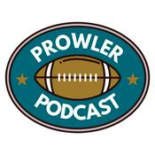 Podcast Prowler Podcast