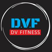 Podcast DV Fitness