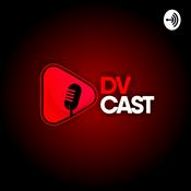 Podcast DV Podcast