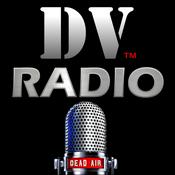 Podcast DV Radio