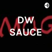 Podcast Tg_danereader