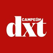 Podcast dxt podcast