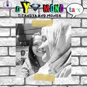 Podcast Dyamond talk